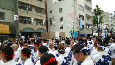 f0114900_17756.jpg