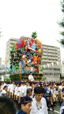 f0114900_17852.jpg