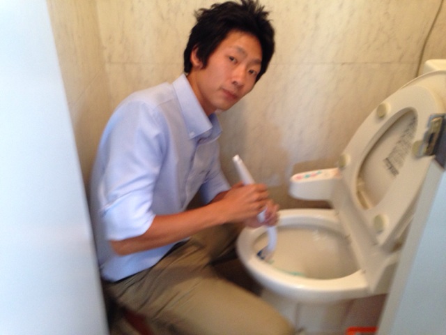 7/20(日)アベブロ~TOMMYアウトレット店★タント ラパン ワゴンR ウィッシュ ノア ヴォクシー★_b0127002_16192524.jpg