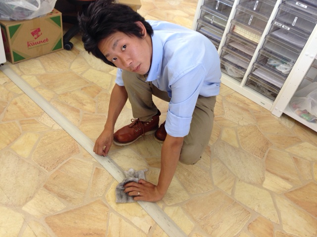 7/20(日)アベブロ~TOMMYアウトレット店★タント ラパン ワゴンR ウィッシュ ノア ヴォクシー★_b0127002_16212294.jpg