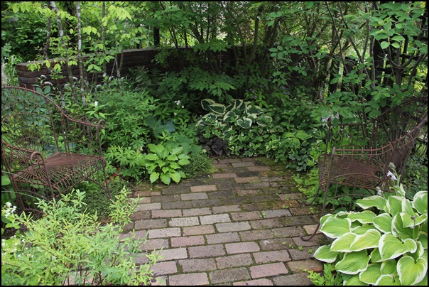 a0123003_1956851.jpg
