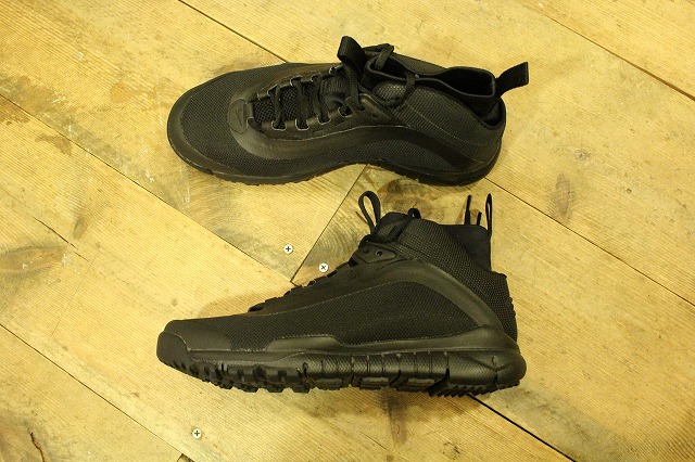 NIKE SFB TRAINER_d0121303_2041175.jpg