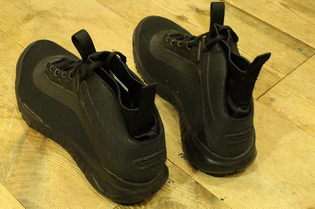 NIKE SFB TRAINER_d0121303_20412220.jpg