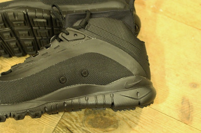 NIKE SFB TRAINER_d0121303_20413481.jpg
