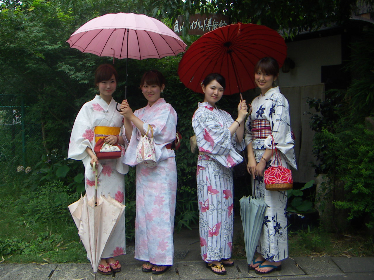 f0173908_2213915.jpg