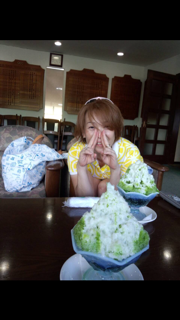 f0085810_18144526.png