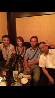 f0085810_1845978.png