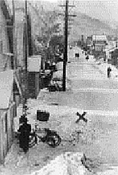 戦後史の闇を歩く ~ 札幌市(中央区)南6条西16丁目に響いた銃声と暗い闇から浮かび上がった真相_a0151913_12281231.jpg