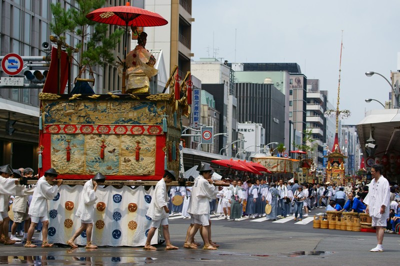 祇園祭前祭　山鉾巡行２_e0177413_19541830.jpg