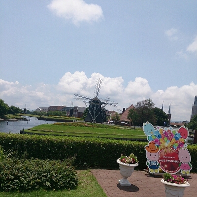 d0326314_2339432.jpg