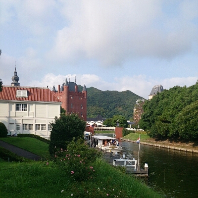 d0326314_23415591.jpg