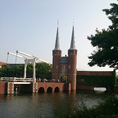 d0326314_234222.jpg
