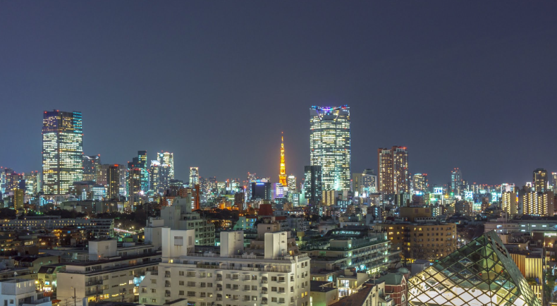 b0155415_00422584.png