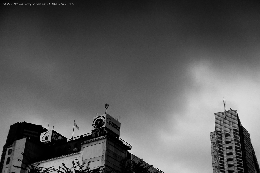 SONY α7 スナップ #138_e0117517_112011.jpg