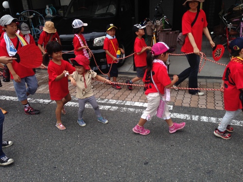 M樣250TR写真_a0164918_20341371.jpg