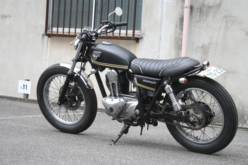M樣250TR写真_a0164918_219366.jpg