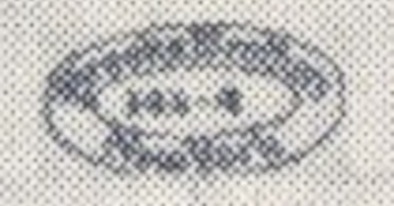 c0214126_3132047.jpg
