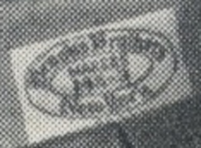 c0214126_3133349.jpg