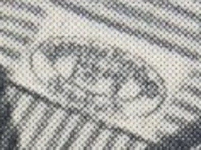 c0214126_3172294.jpg