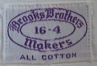 c0214126_3425316.jpg