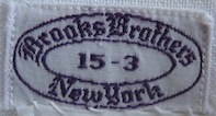 c0214126_347230.jpg