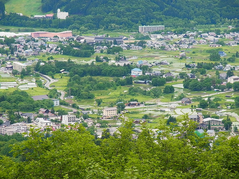 連休2日目 快晴なり♪_c0225927_10382232.jpg