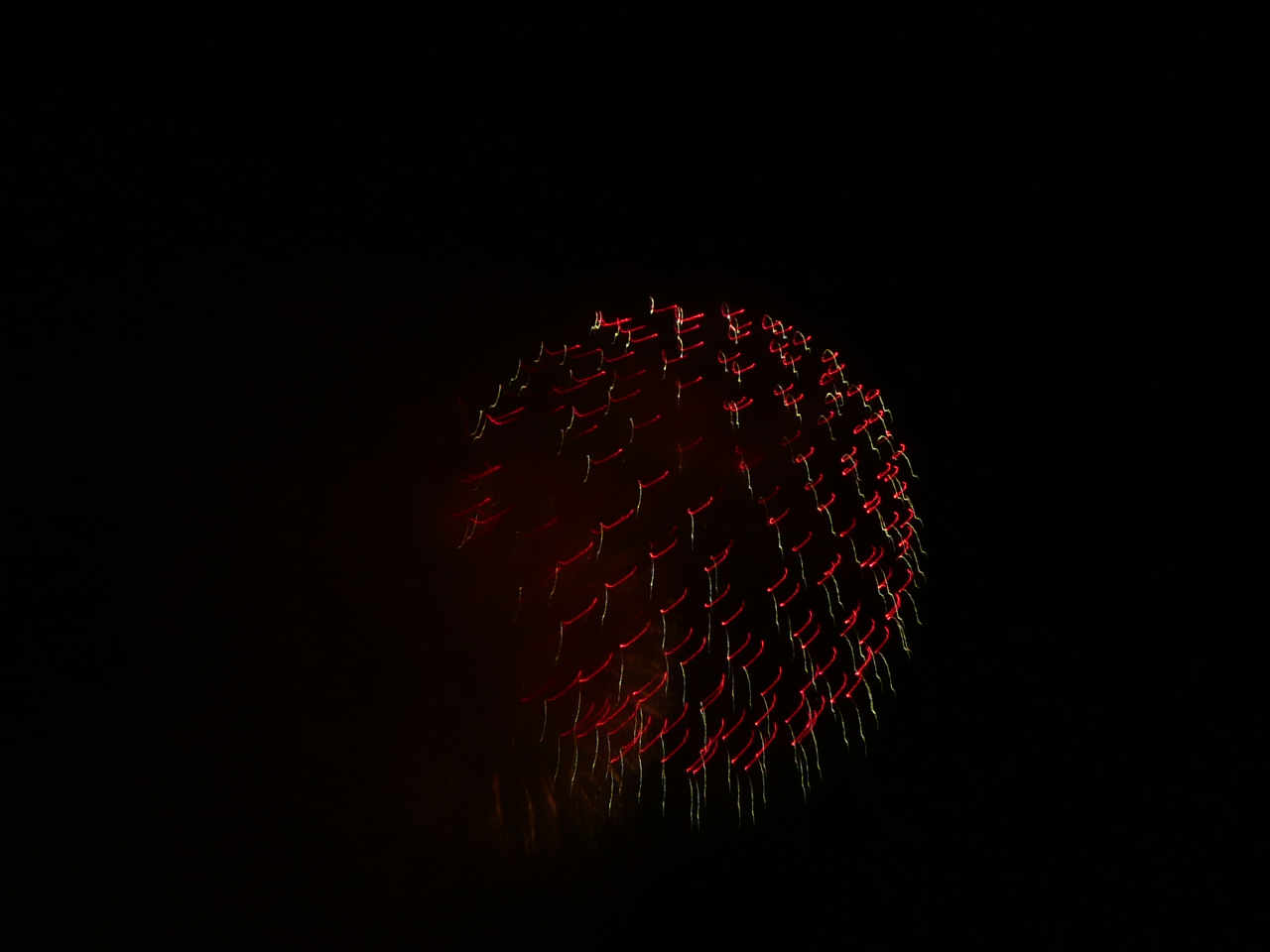 c0009528_1149568.jpg