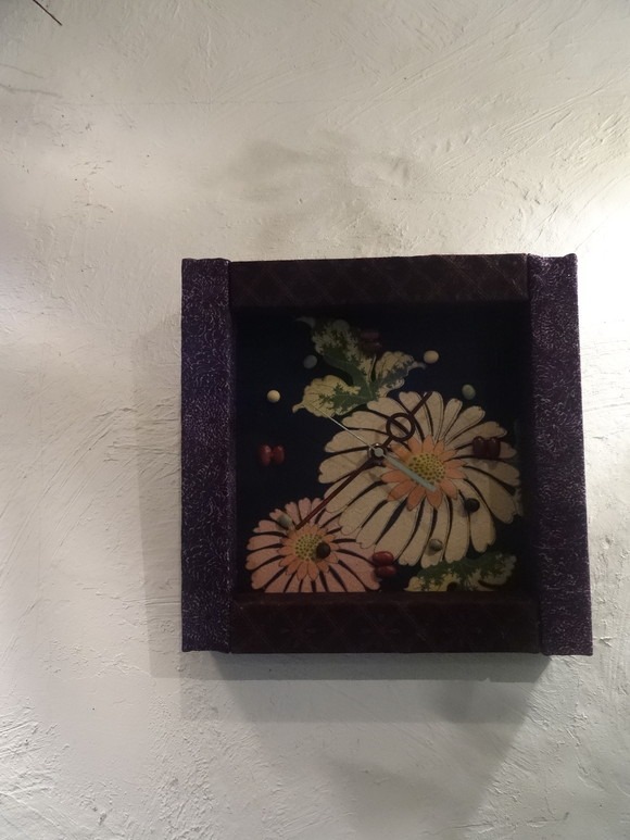 昨日のレッスン_c0102228_1120322.jpg