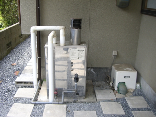 N様邸オール電化工事_d0125228_20283554.jpg