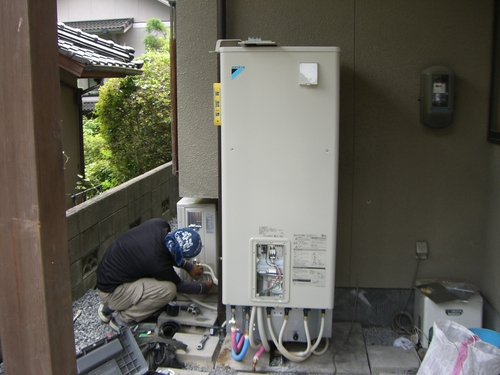 N様邸オール電化工事_d0125228_20291087.jpg