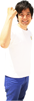 a0248230_8391252.png