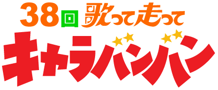 a0248230_8403536.png