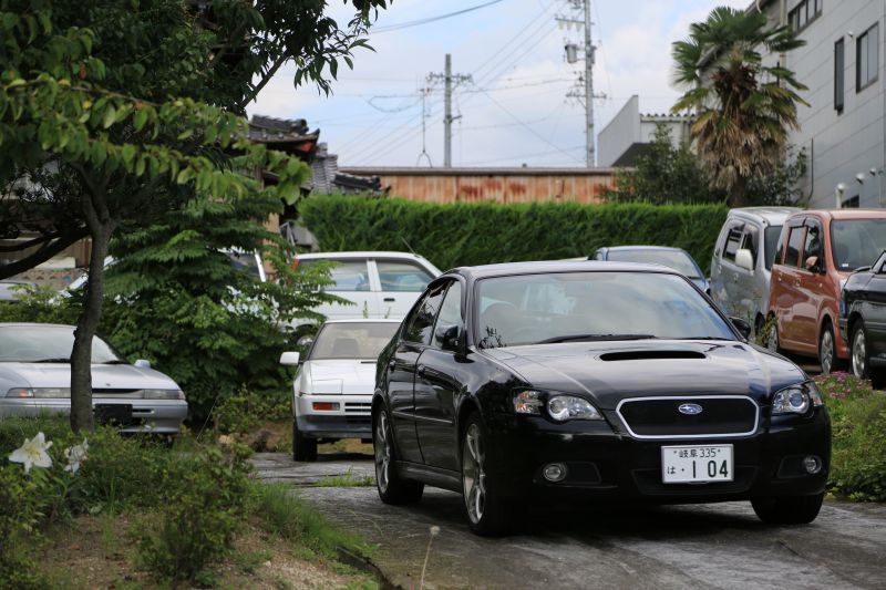 売りたいクルマと作りたいクルマ_f0076731_16454229.jpg