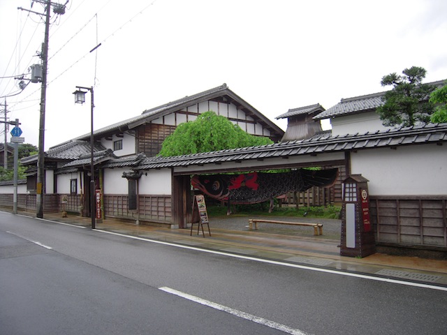 b0025633_15505568.jpg