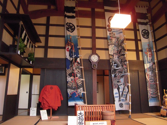 b0025633_1551312.jpg