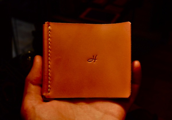 money clip +_b0172633_21384912.jpg