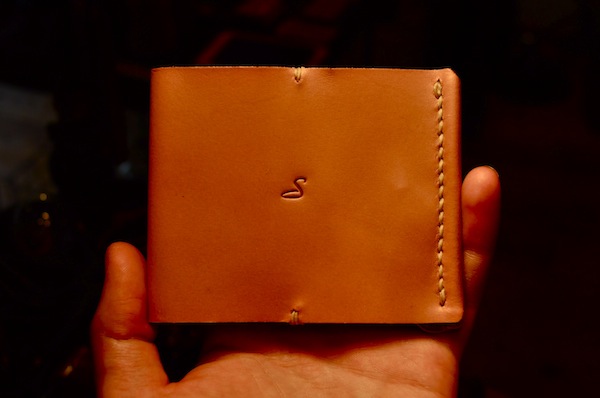 money clip +_b0172633_21385052.jpg