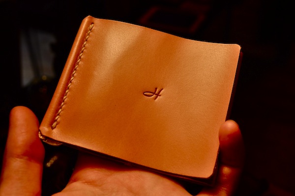money clip +_b0172633_21385470.jpg