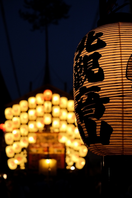 京都・祇園祭_f0050534_22532896.jpg
