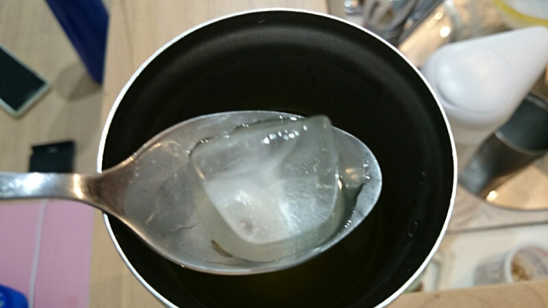 a0245339_75338.jpg