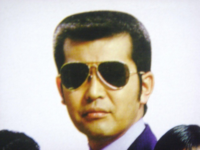 f0323239_0475635.jpg