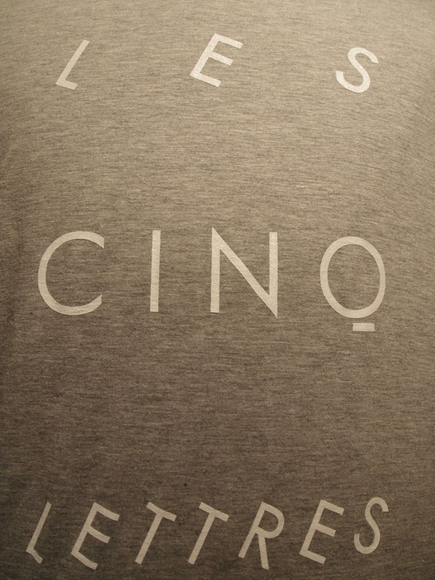 e0187341_21143512.png