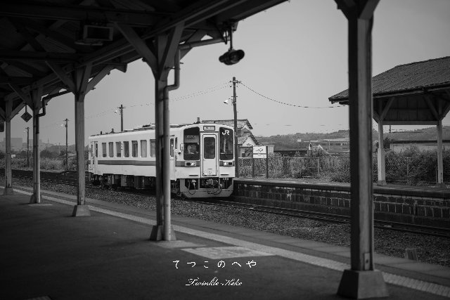 f0158043_21273019.jpg