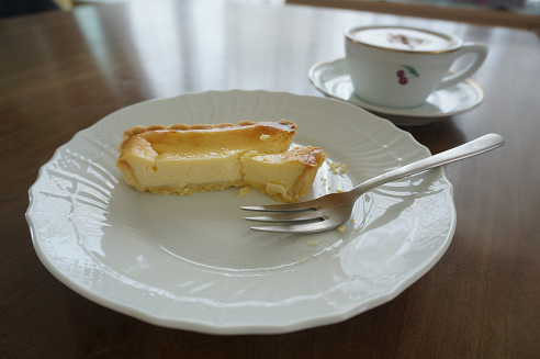 Bakingな日々_a0318644_22253143.png