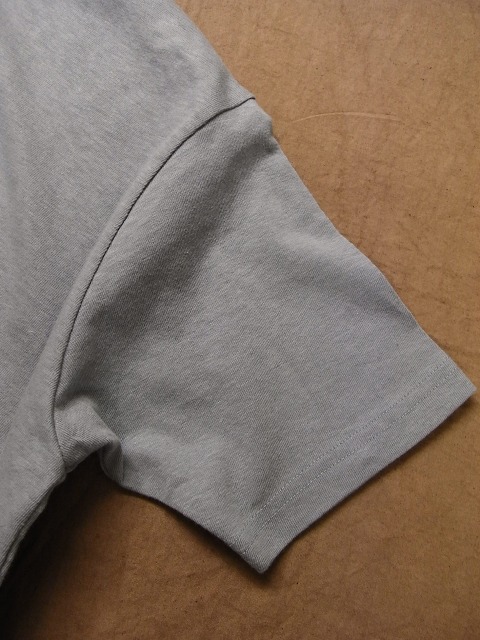henley 3b h/s tee 2014_f0049745_1852379.jpg