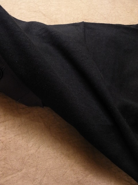 henley 3b h/s tee 2014_f0049745_1864743.jpg