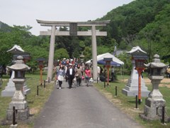 d0049152_2233899.jpg