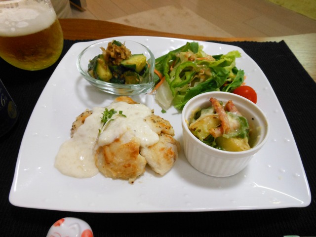 a0150353_23505940.jpg