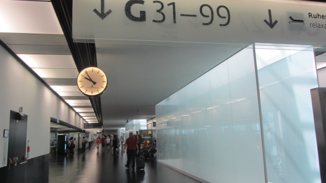 b0247153_05294616.jpg