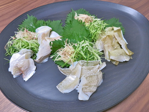 今日です!_c0260460_13591315.jpg